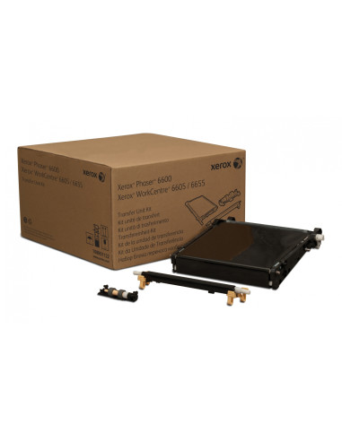Xerox VersaLink C40X/WorkCentre 6655/Phaser 6600/WorkCentre 6605 Kit