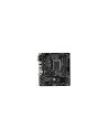 Gigabyte H610M S2H V2 DDR4 (rev. 1.0) Intel H610 Express LGA 1700 micro ATX