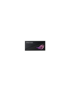 ASUS ROG STRIX 1200W Gold Aura Edition unidad de fuente de 2