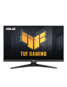 ASUS TUF Gaming VG328QA1A pantalla para PC 80 cm (31.5") 1920 x 1080