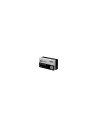 Epson C13S020693 cartucho de tinta 1 pieza(s) Original Negro