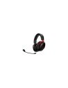 HP HyperX Cloud III inalámbricos - Auriculares gaming