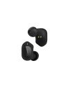 Belkin SOUNDFORM Play Auriculares Inalámbrico Dentro de oÍ­do Llamadas/Música USB Tipo C Bluetooth Negro