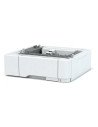 Xerox Bandeja de 550 hojas