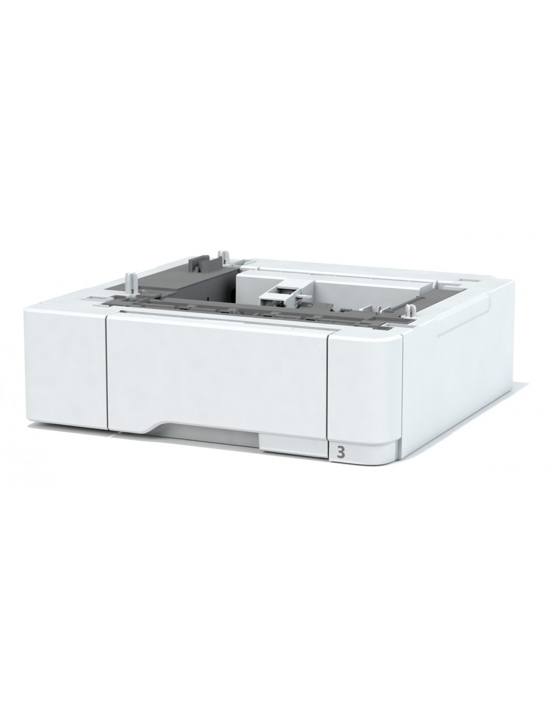 Xerox Bandeja de 550 hojas