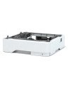 Xerox Bandeja de 550 hojas