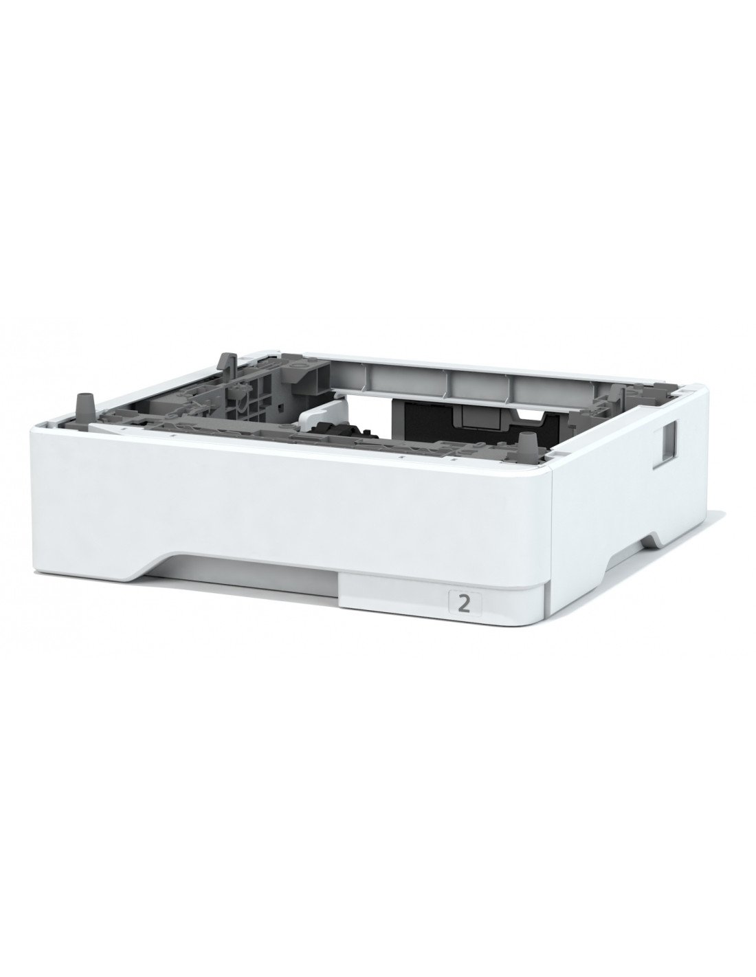 Xerox Bandeja de 550 hojas