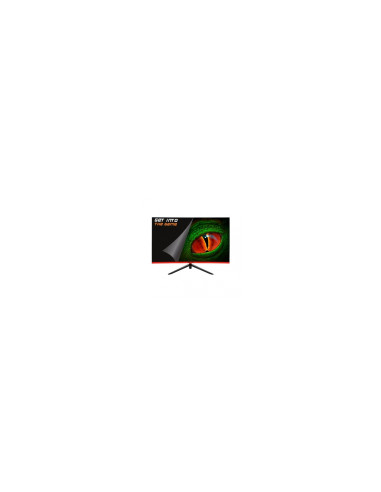 Keep Out XGM24PROIII Monitor 23.8 Led 180Hz Hdmi DP