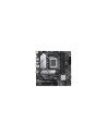 ASUS PRIME B660M-A D4-CSM Intel B660 LGA 1700 micro ATX