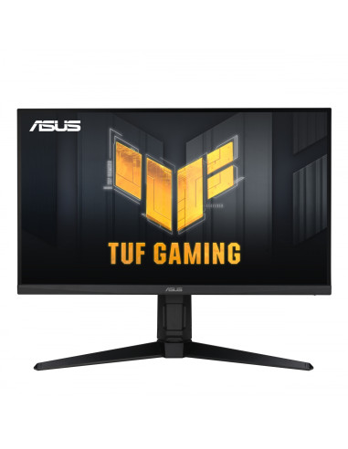 ASUS TUF Gaming VG27AQL3A pantalla para PC 68,6 cm (27") 2560 x 1440