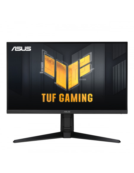 ASUS TUF Gaming VG27AQL3A pantalla para PC 68,6 cm (27") 2560 x 1440