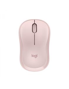 Logitech M240 Silent