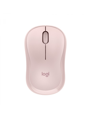 Logitech M240 Silent