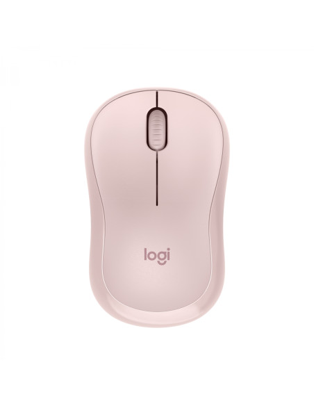 Logitech M240 Silent