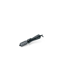 Braun Satin Hair 7 AS720 Cepillo de aire caliente Caliente Negro 700 W 2 m