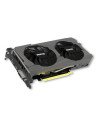 Inno3D GeForce RTX 3050 Twin X2 NVIDIA 8 GB GDDR6