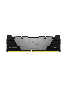 Kingston Technology FURY Renegade módulo de memoria 32 GB 1 x 32 GB DDR4 3600 MHz