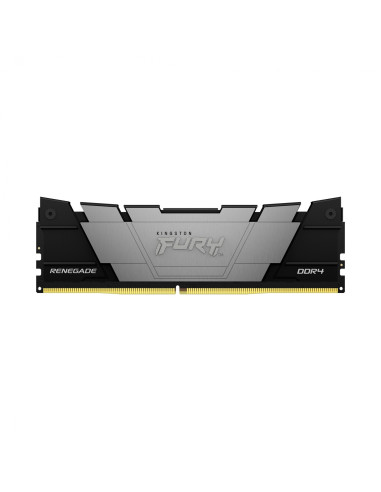 Kingston Technology FURY Renegade módulo de memoria 32 GB 1 x 32 GB DDR4 3600 MHz
