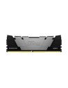 Kingston Technology FURY Renegade módulo de memoria 32 GB 1 x 32 GB DDR4 3600 MHz