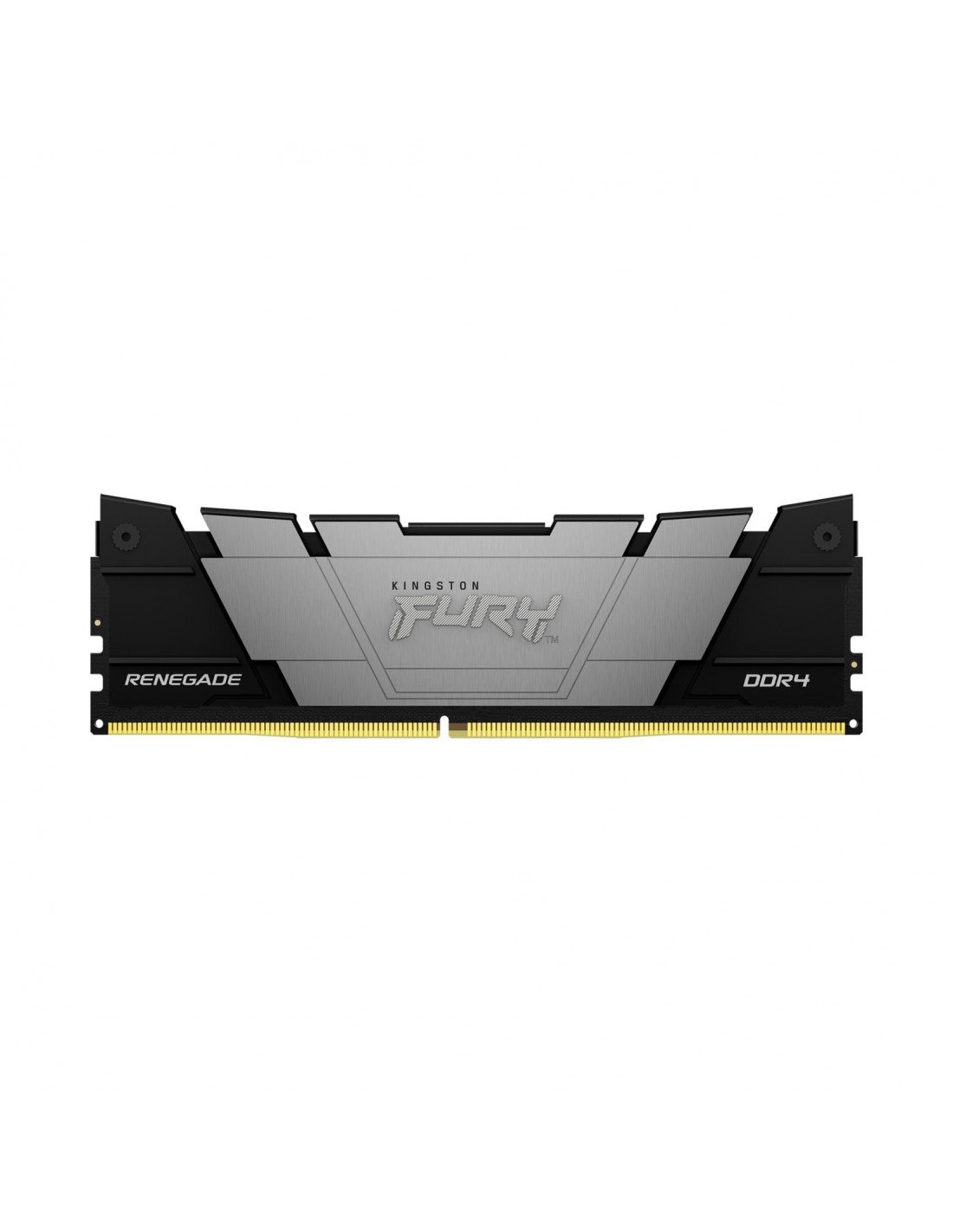 Kingston Technology FURY Renegade módulo de memoria 32 GB 1 x 32 GB DDR4 3600 MHz