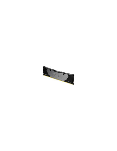Kingston Technology FURY Renegade módulo de memoria 32 GB 1 x 32 GB DDR4 3600 MHz