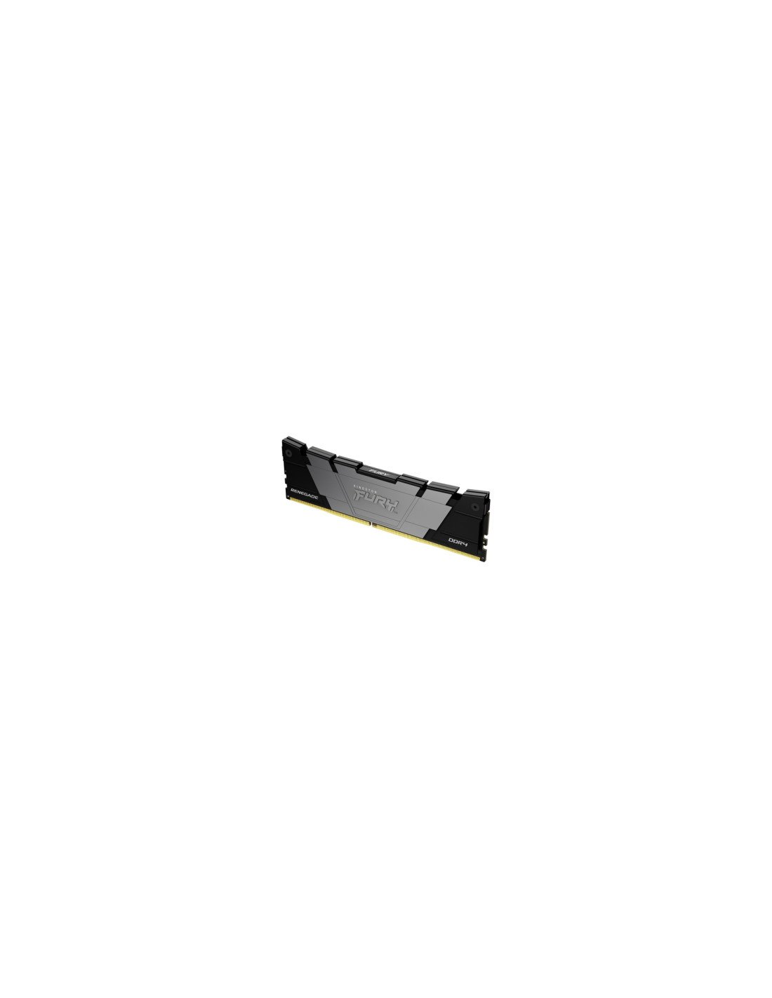 Kingston Technology FURY Renegade módulo de memoria 32 GB 1 x 32 GB DDR4 3600 MHz