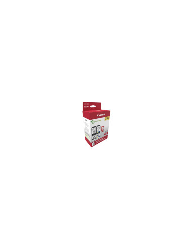 Canon 5437C006 cartucho de tinta 2 pieza(s) Original Alto rendimiento