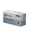 Epson C13S020689 cartucho de tinta 1 pieza(s) Original Cian