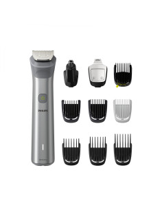 Philips All-in-One Trimmer MG5920/15 Series 5000