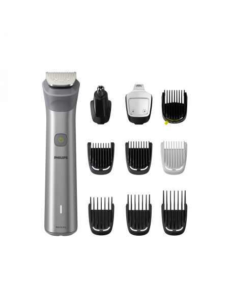 Philips All-in-One Trimmer MG5920/15 Series 5000