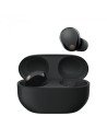 Sony WF-1000XM5 Auriculares Inalámbrico Dentro de oÍ­do Llamadas/Música Bluetooth Negro
