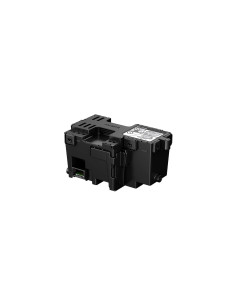Canon MC-G03 Cartucho de limpieza para impresora