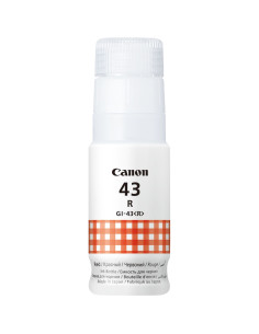 Canon GI-43R Original