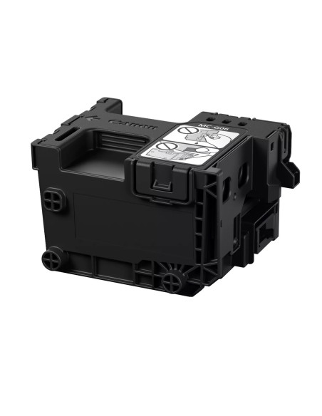 Canon 6259C001 limpiador de impresora Cartucho de limpieza para