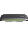 POLY Sync 40+M Microsoft Teams Certified Speakerphone