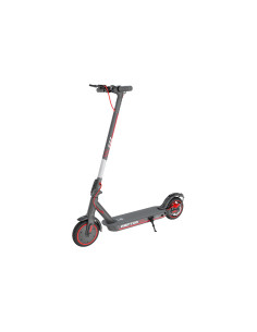 Aiwa F22 Raptor 25 kmh Gris 10000 Ah