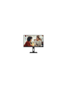 AOC E3 24E3QAF pantalla para PC 60,5 cm (23.8") 1920 x 1080 Pixeles 2