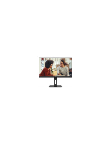 AOC E3 24E3QAF pantalla para PC 60,5 cm (23.8") 1920 x 1080 Pixeles