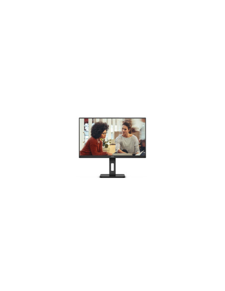 AOC E3 24E3QAF pantalla para PC 60,5 cm (23.8") 1920 x 1080 Pixeles