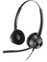 POLY Auricular estéreo EncorePro 320 con USB-C