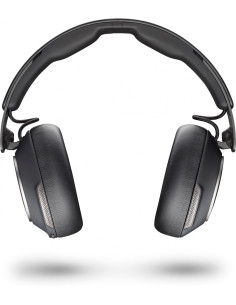 HP Poly Auriculares Poly Voyager Surround 80 UC con certificación