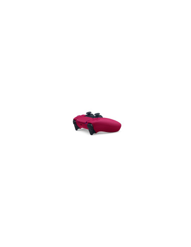 Sony DualSense V2 Rojo Bluetooth/USB Gamepad Analógico/Digital