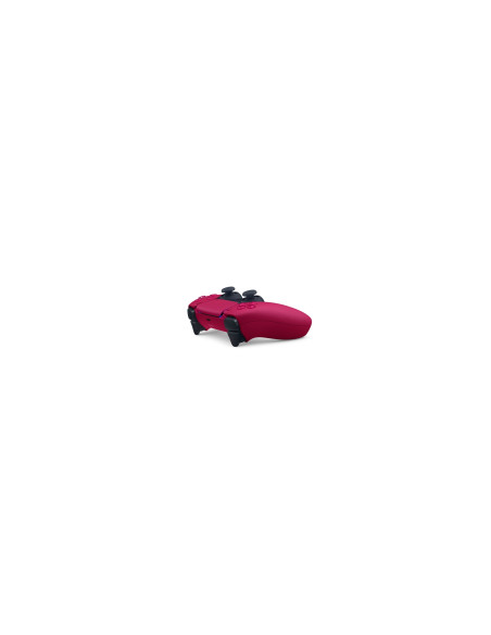 Sony DualSense V2 Rojo Bluetooth/USB Gamepad Analógico/Digital