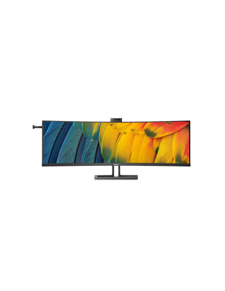 Philips 6000 series 45B1U6900CH/00 pantalla para PC 113 cm (44.5")