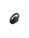 JBL Tune 720BT Auriculares Inalámbrico Diadema Llamadas/Música Bluetooth Negro