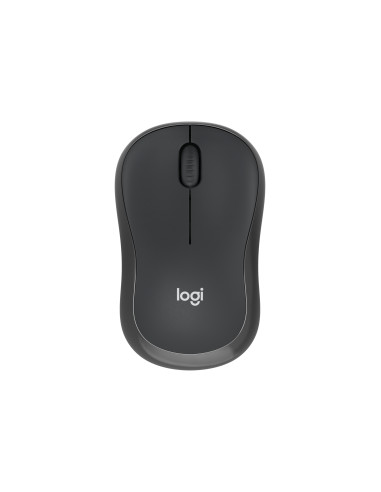 Logitech M240 Silent