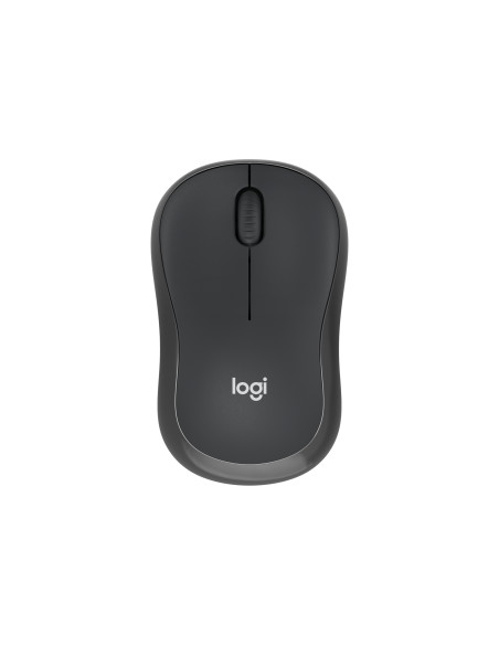 Logitech M240 Silent