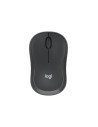 Logitech M240 for Business ratón Ambidextro RF Wireless + Bluetooth Í“ptico 4000 DPI
