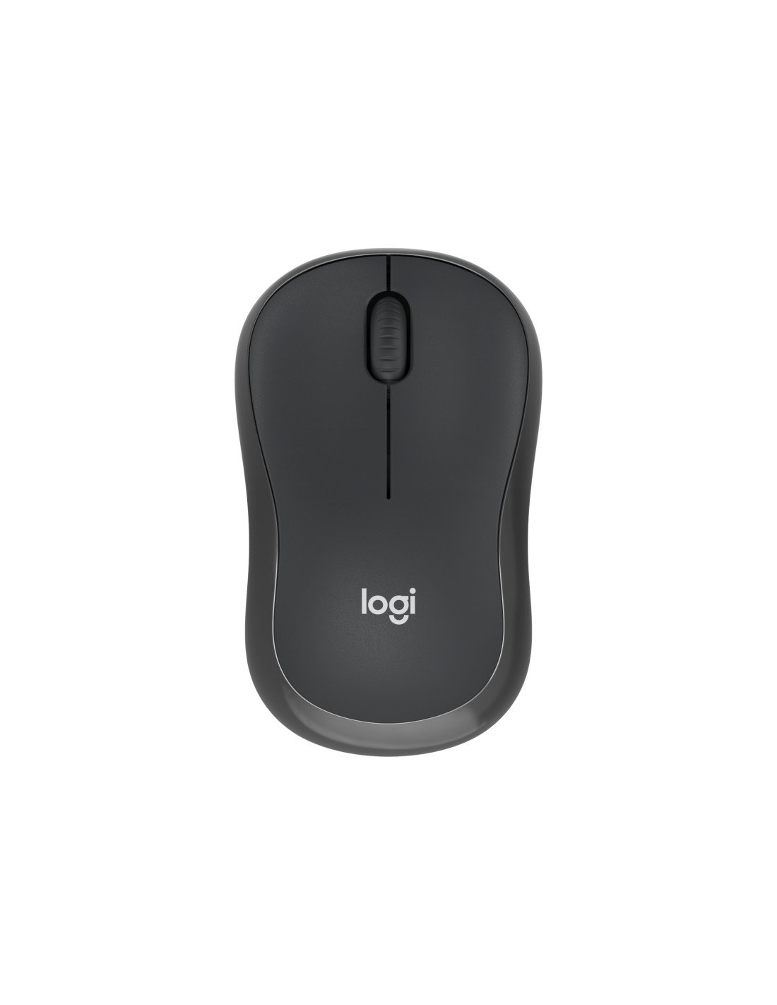 Logitech M240 for Business ratón Ambidextro RF Wireless + Bluetooth Í“ptico 4000 DPI