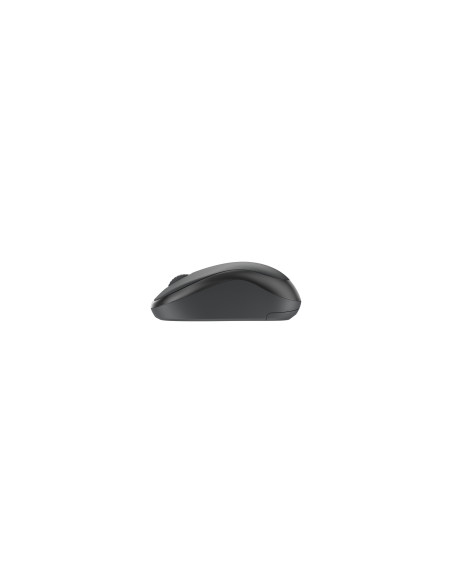 Logitech M240 Silent